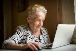 Click here for more information about 3. Q & A with the Alzheimer Society's Client Support Team, Sponsored by Johnston Group and Payworks / July 12, 2023 / 2 - 3 pm / Virtual via ZOOM