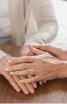 Click here for more information about 4. Hands-On Care Partner Workshop, Sponsored by Johnston Group and Payworks / Nov. 15, 2023 / 6 - 8 pm / Assiniboia West Recreation Association, 861 Buchanan Blvd., Winnipeg, MB