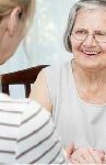 Click here for more information about 1. Canada Revenue Agency Information Session, Sponsored by Johnston Group and Payworks / Oct. 4, 2023 / 2 - 3 pm / Virtual or Alzheimer Society of Manitoba Boardroom, 10-120 Donald Street, Winnipeg, MB