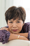 Click here for more information about 3. Care Partner Burnout & Stress, Sponsored by Johnston Group and Payworks / Dec. 18, 2023 / 2 - 3 pm / Virtual via ZOOM