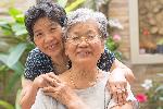 1. Living with Dementia: First Steps - Part 1 / Jan. 11, 2025 / 10 - 11:45 am / Virtual via ZOOM