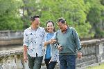 Click here for more information about 2. Life in Long-Term Care, Sponsored by Johnston Group and Payworks / Oct. 10, 2023 / 10 - 11 am / Virtual or Alzheimer Society of Manitoba Boardroom, 10-120 Donald Street, Winnipeg, MB
