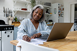 Click here for more information about 3. Family Education: Next Steps: Information on the Disability Tax Credit, RDSP and related benefits & credits / Oct 7, 2025 / 10 - 11 am / Virtual Via ZOOM