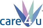 Click here for more information about Care4u 2025